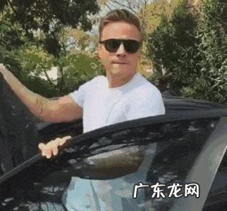 你见过哪些让人爆笑的段子?