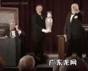 你见过哪些让人爆笑的段子?