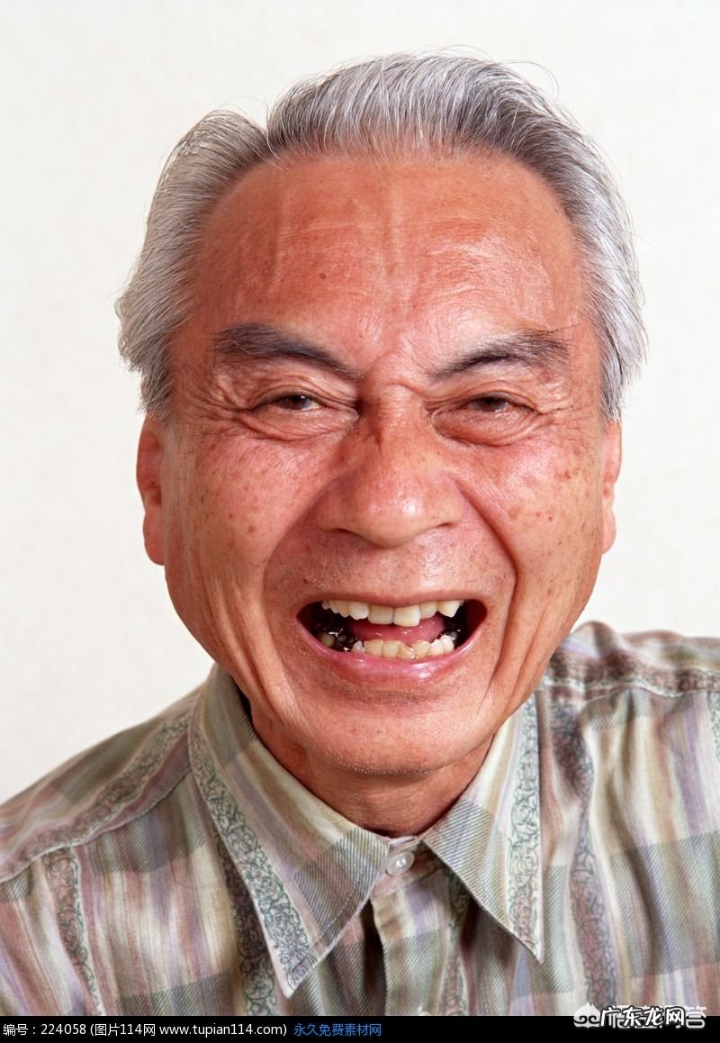 你见过哪些让人爆笑的段子？