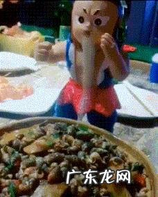 你见过哪些让人爆笑的段子?