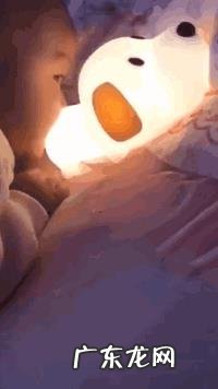 你见过哪些让人爆笑的段子?