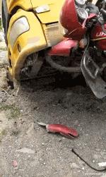 你见过哪些让人爆笑的段子？