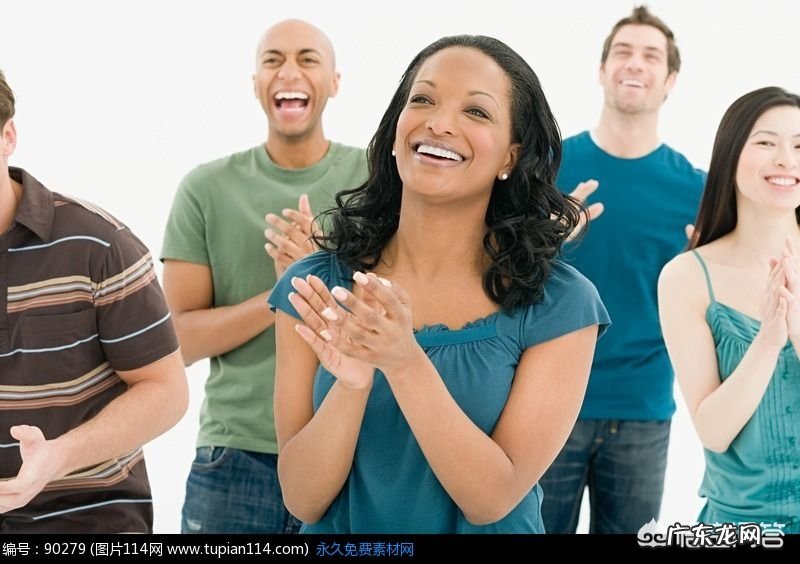 你见过哪些让人爆笑的段子？