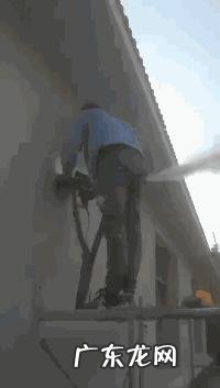 你见过哪些让人爆笑的段子?