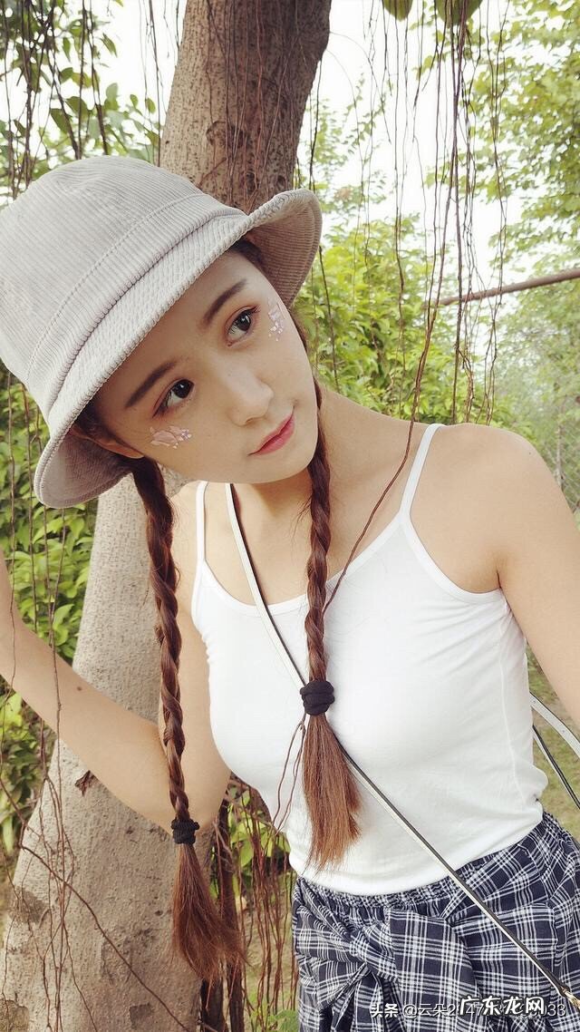 你见过哪些让人爆笑的段子？