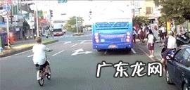 你见过哪些让人爆笑的段子?