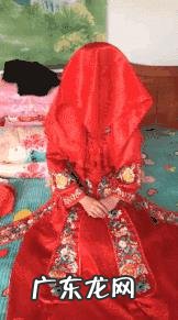 你见过哪些让人爆笑的段子？