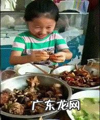 你见过哪些让人爆笑的段子?