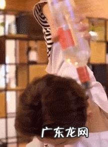 你见过哪些让人爆笑的段子?