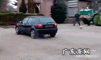 你见过哪些让人爆笑的段子?