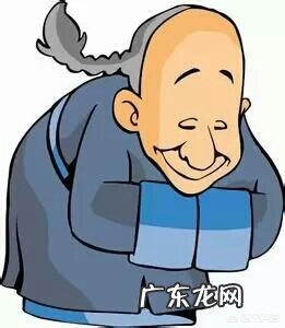 你见过哪些让人爆笑的段子？