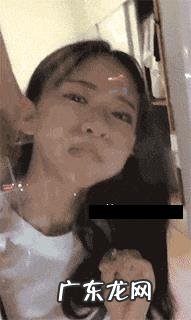 你见过哪些让人爆笑的段子?