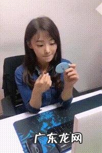 你见过哪些让人爆笑的段子?