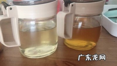 白醋加蜂蜜能减肥吗 白醋加蜂蜜减肥方法
