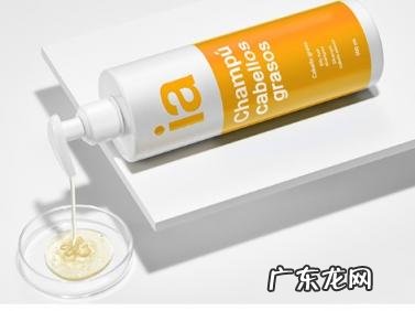 什么成分洗发水控油 控油洗发水要什么成分