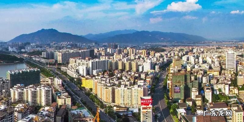 肇庆碧湖广场在哪里 肇庆端州碧湖广场