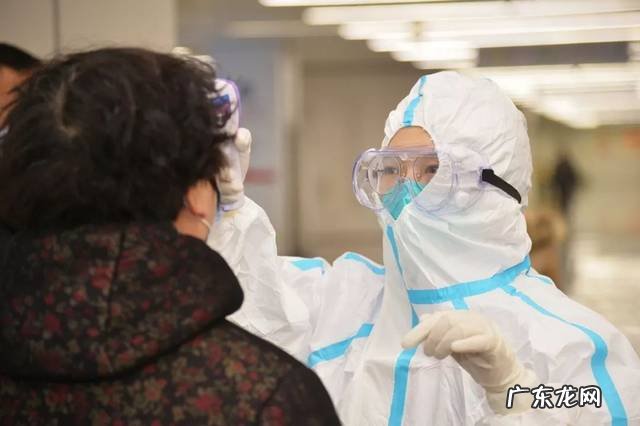 江苏新增本土确诊病例1例 为徐州市报告 江苏新增本土确诊病例1例 为南京报告