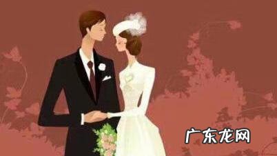 怎样才能让夫妻关系越来越好 怎样增进夫妻感情