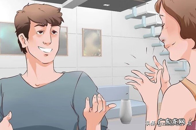 怎样才能让夫妻关系越来越好 怎样增进夫妻感情