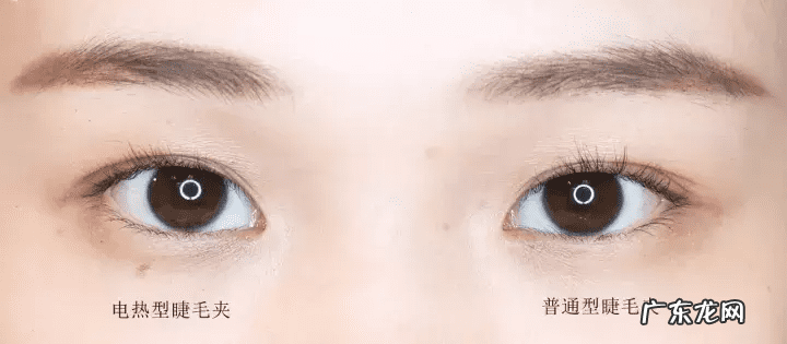 眼部的化妆技巧步骤 眼妆化妆技巧