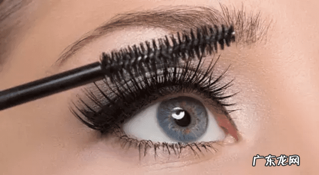 眼部的化妆技巧步骤 眼妆化妆技巧