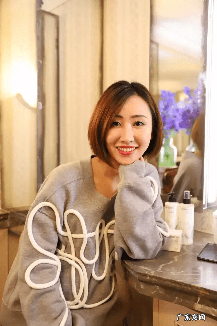 眼部的化妆技巧步骤 眼妆化妆技巧