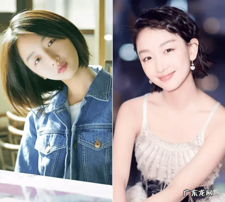 眼部的化妆技巧步骤 眼妆化妆技巧