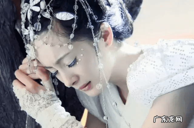 眼部的化妆技巧步骤 眼妆化妆技巧