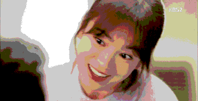 眼部的化妆技巧步骤 眼妆化妆技巧