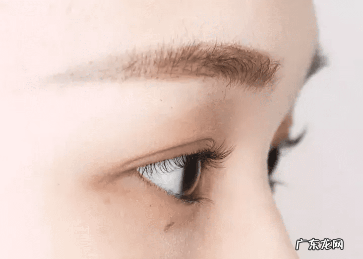 眼部的化妆技巧步骤 眼妆化妆技巧