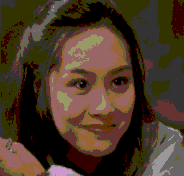 眼部的化妆技巧步骤 眼妆化妆技巧