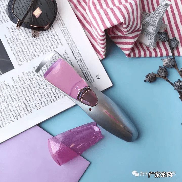 眼部的化妆技巧步骤 眼妆化妆技巧