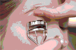 眼部的化妆技巧步骤 眼妆化妆技巧