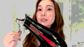 眼部的化妆技巧步骤 眼妆化妆技巧