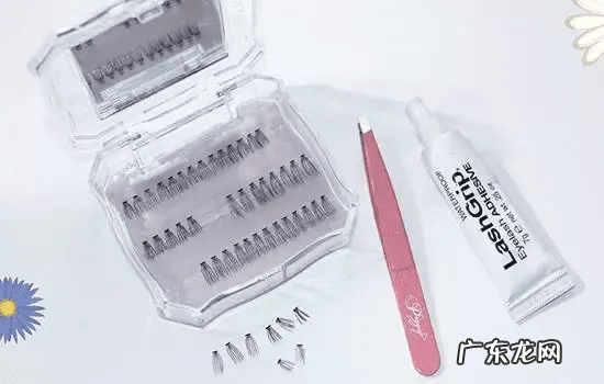 眼部的化妆技巧步骤 眼妆化妆技巧