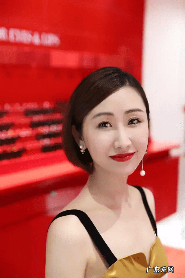 眼部的化妆技巧步骤 眼妆化妆技巧