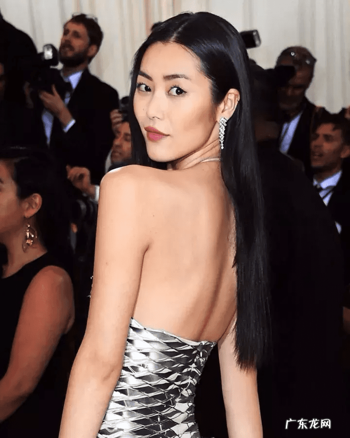 眼部的化妆技巧步骤 眼妆化妆技巧