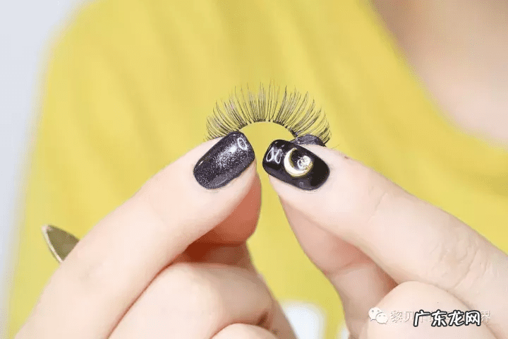 眼部的化妆技巧步骤 眼妆化妆技巧