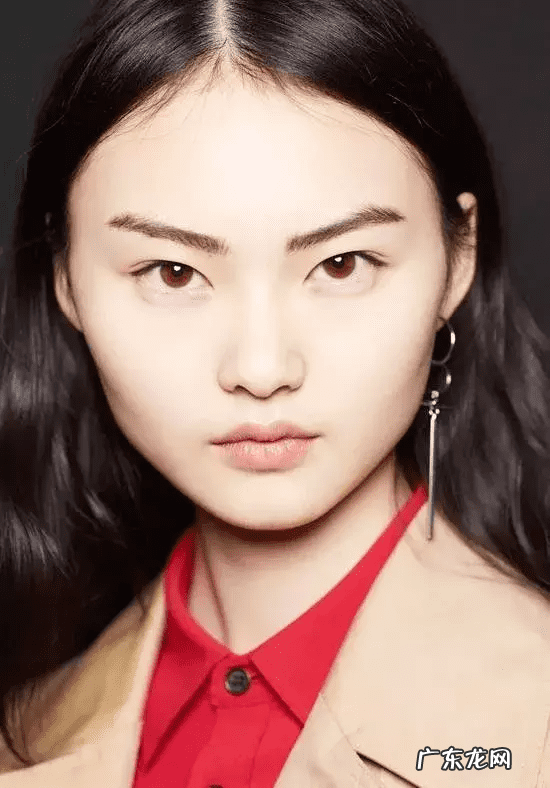 眼部的化妆技巧步骤 眼妆化妆技巧