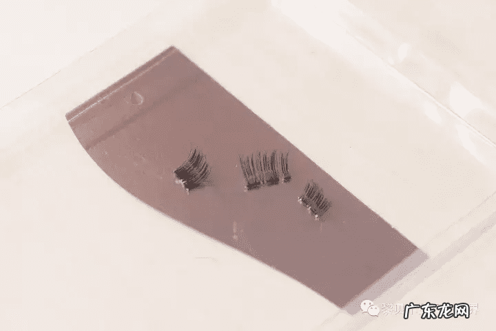 眼部的化妆技巧步骤 眼妆化妆技巧