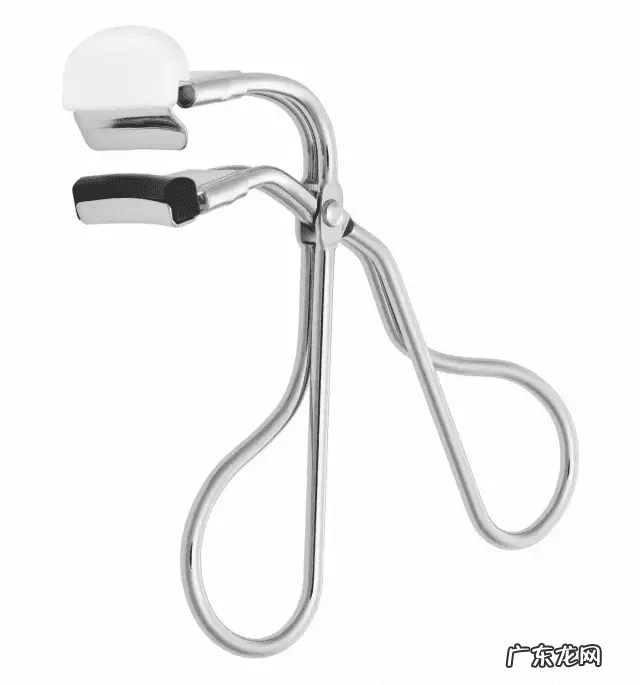 眼部的化妆技巧步骤 眼妆化妆技巧