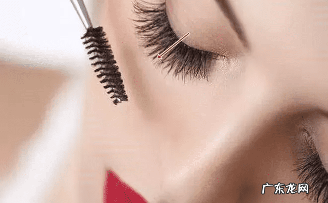 眼部的化妆技巧步骤 眼妆化妆技巧