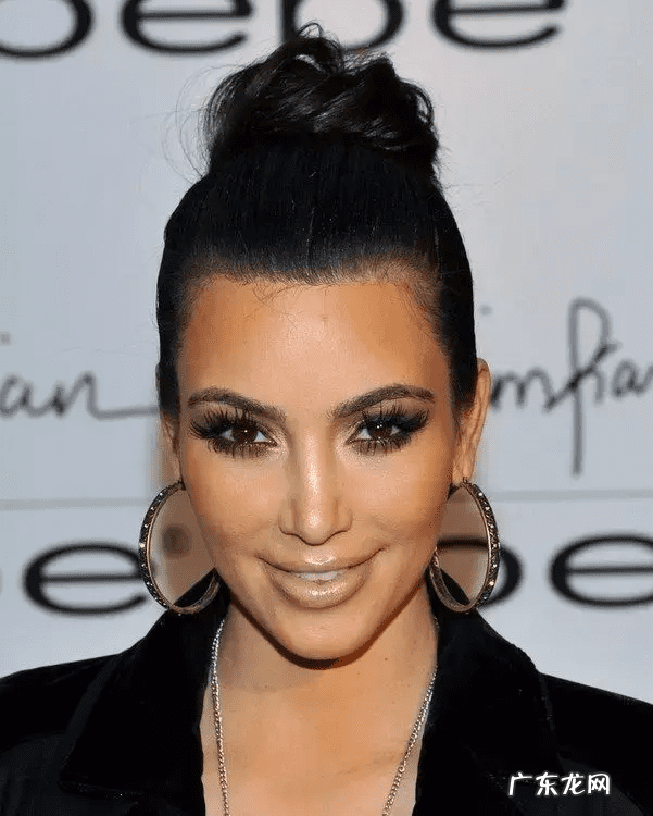 眼部的化妆技巧步骤 眼妆化妆技巧