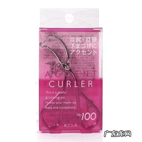 眼部的化妆技巧步骤 眼妆化妆技巧