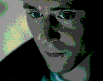 眼部的化妆技巧步骤 眼妆化妆技巧