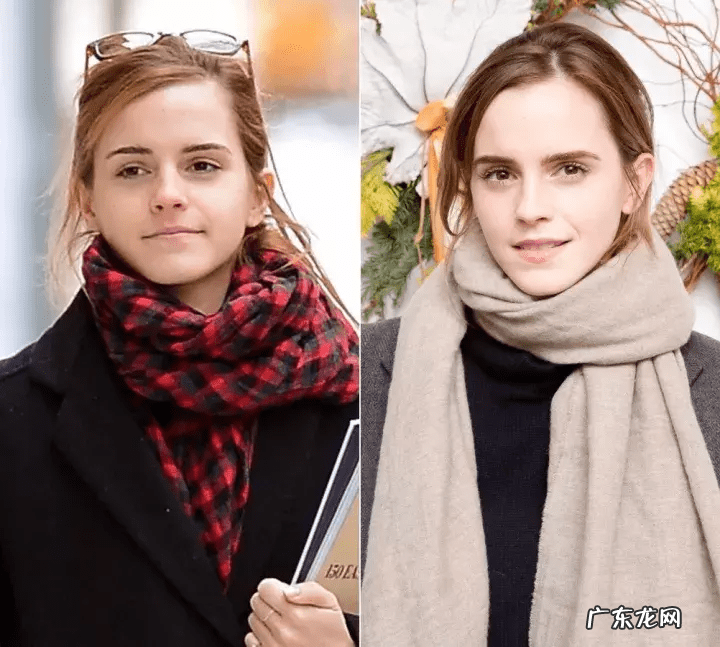 眼部的化妆技巧步骤 眼妆化妆技巧