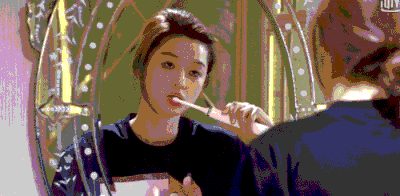 眼部的化妆技巧步骤 眼妆化妆技巧