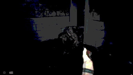 生化危机6通关存档 生化危机6存档在哪里