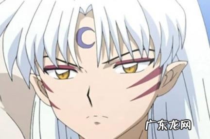 男生其实已经暗示了喜欢你 女生其实已经暗示了喜欢你