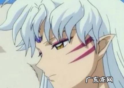 男生其实已经暗示了喜欢你 女生其实已经暗示了喜欢你